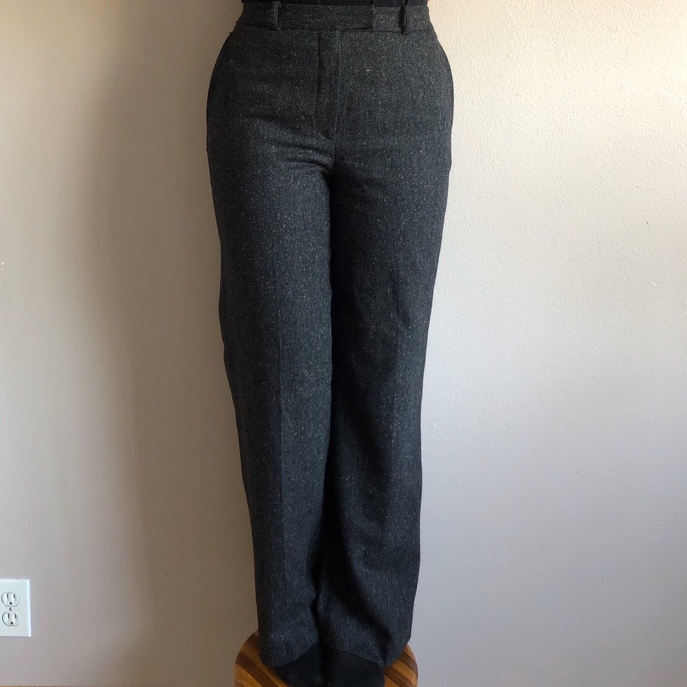 Eddie Bauer pants